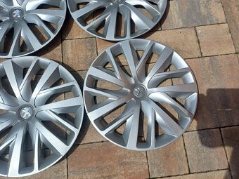 org.puklice Peugeot-308/308 SW - 3