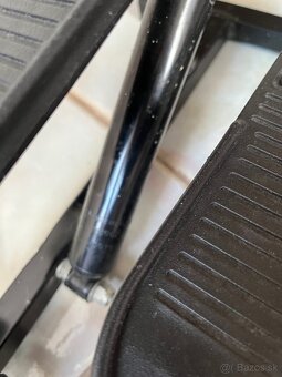 Stepper York quick step - 3