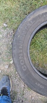 225/65R17 102T - 3