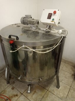 .medomet - 3