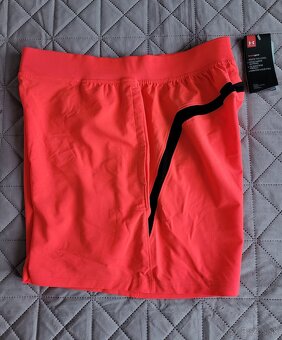 Unxer Armour L.panske. - 3