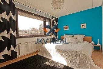JKVreal ponúka na predaj výnimočný byt s dizajnom od archite - 3