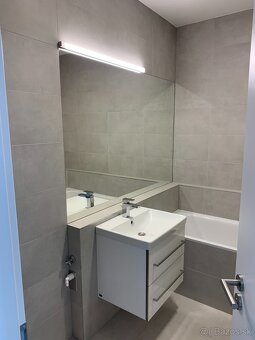 2-izb. byt Olivia residence (NOVY) - 3
