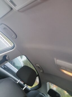 Nova cena BMW 320D - 3