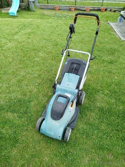 Makita - 3