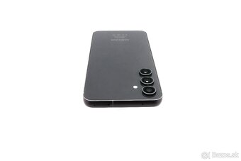 Samsung Galaxy S23FE 5G 128GB/8RAM - 3