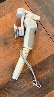 Gimbal Dji om4 - 3