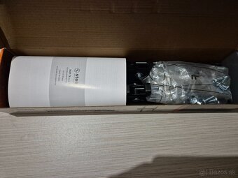 Držiak na TV Stell SHO 3300 mk2 - 3