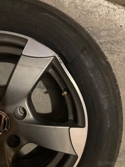5x112 r15 - 3