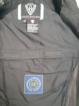 Moto bunda - 3