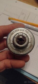 Spinacia skrinka orig cssr - 3