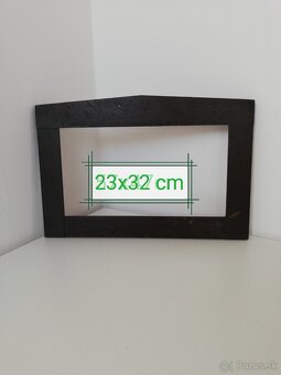 Po prastarých rodičoch - 3