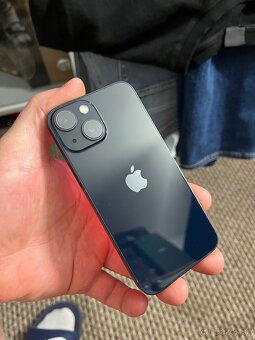Iphone 13 mini - 3