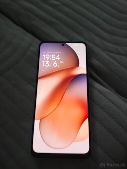 Redmi Note 12 - 3