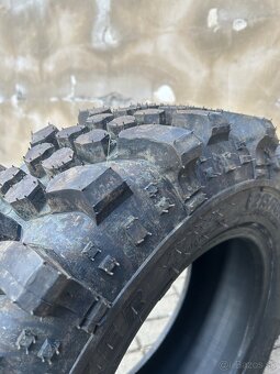 T3 215/70 R 15 - 3