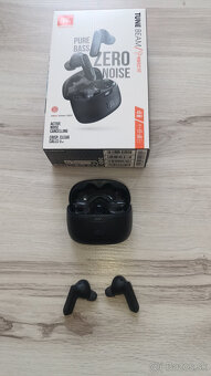 JBL Tune Beam - 3