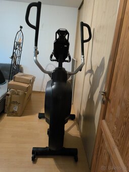 Profesionalny stepper - 3