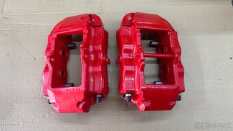 Brembo Z18 - 3