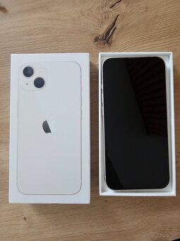 IPhone 13 - 3