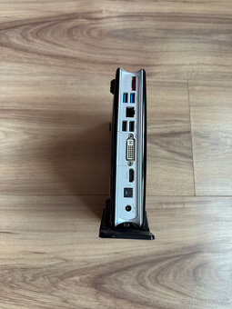 predam zotac pc - 3