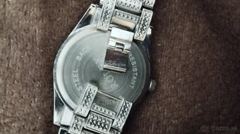 Hodinky Rolex - 3