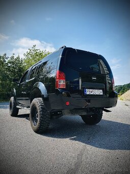 Predám/vymením - čítaj popis - 3
