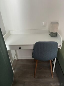 Ikea Hauga stol - 3