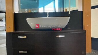 V novom BYTODOME - 3izb byt pod Šarišským hradom (F501-113- - 3