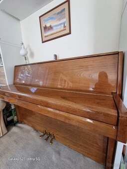 Pianino - 3