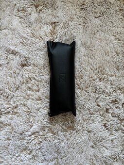 Sennheiser mikrofón - 3