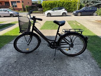 Bicykel - KENZEL - 3