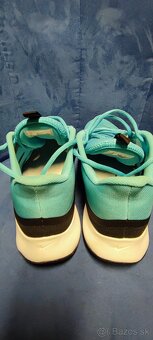 Nike Air Max - 3