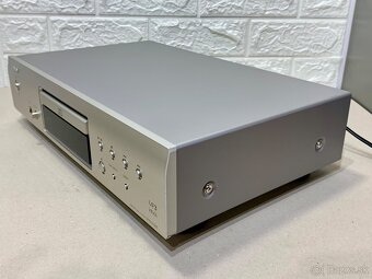DENON DCD-510AE …. CD prehravač - 3