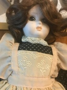 babiky - 3