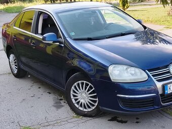 Jetta - 3