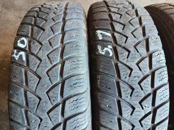 4x114,3 Daewoo Matiz,Chevrolet spark - 3