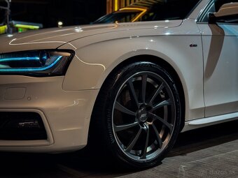 5x112 r19 ABT Sportsline DR19 - 3