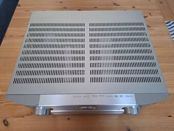 Marantz SR7010 - 3