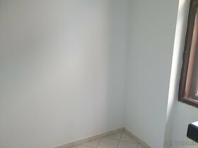 Topoľčany CENTRUM - pešia zóna - 3