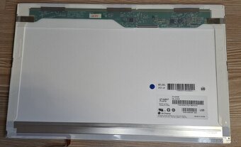 LCD displej LP , LP154WX7 - 3