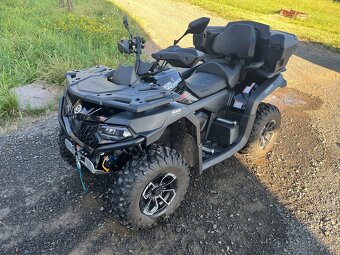 Vymenim 626 za 850 + môj doplatok - 3