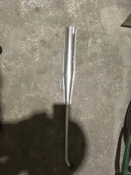 Predám rozpredám - 3