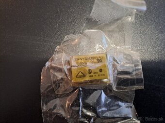 CD prehrávač JVC XL-E300 - 3