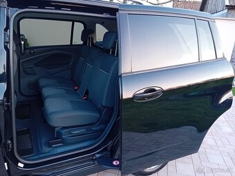 FORD GRAND C MAX 2.0TDCI AUTOMAT - 3