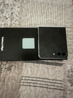 Samsung z flip 5 - 3