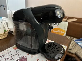 Tassimo - 3