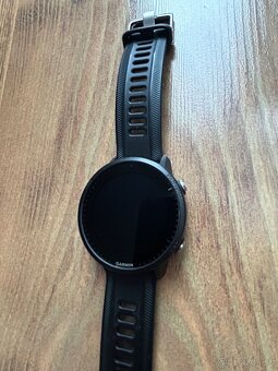 Garmin Forerunner 955 - 3