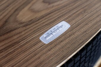 Predám JBL l75ms - 3