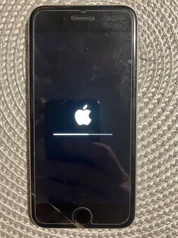 Predám iPhone 6s 64GB - 3