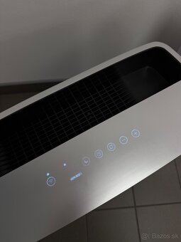 Stadler Form Roger Čistička Vzduchu - 3